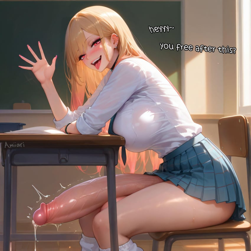 arianeRpq's tweet photo. concouuur de queuuuuue ~ 
Place aux Futas ~ 
Je note vos queue et en même temps j'aimerai voir qui peux me battre en longueur 🥰

Like + Rt pour participer ~ https://t.co/P6sJ5Dxa77
