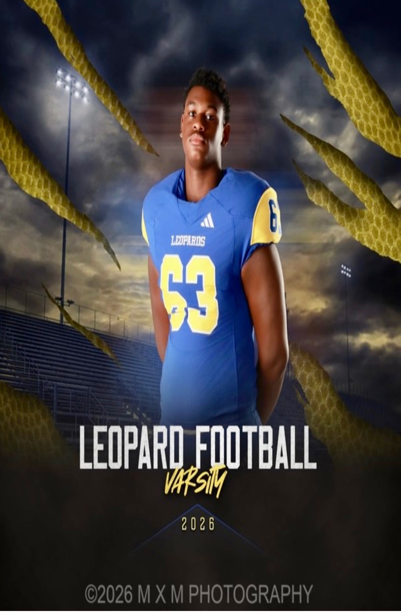 DanTheMan063's tweet photo. #63 football season 2026 https://t.co/r2brNFb16I