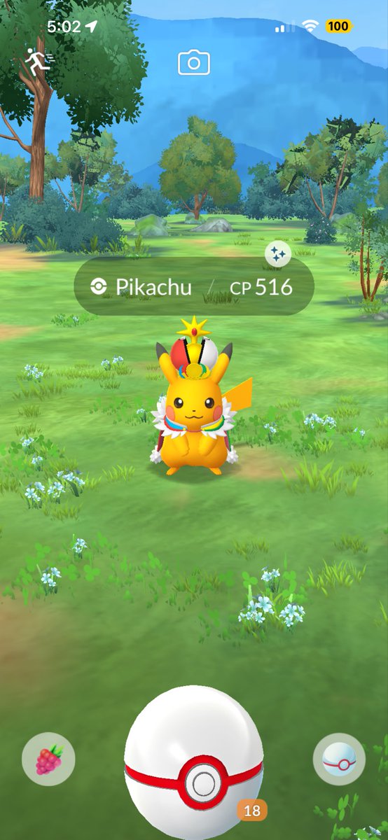 BigPeter36's tweet photo. @PkmnMasterHolly https://t.co/8OfX4SHD09