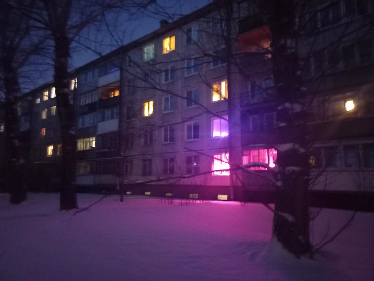 chesepopp's tweet photo. ментально я тут https://t.co/RQ7hrWOHsp