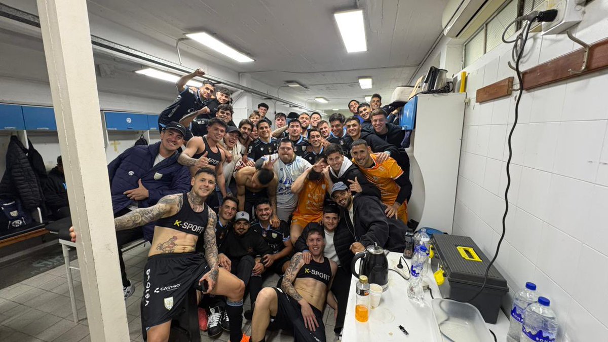 OficialAMSyD's tweet photo. No era imposible. Era a lo Atlético 🤪 https://t.co/f9w7RT2MAp