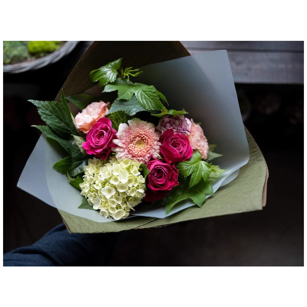 meLL_flowers/澤口 良一 on X: 