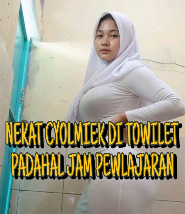 TUNTUN_2011's tweet photo. https://t.co/XwBc8RwVUd
https://t.co/HfE7HPDUmM https://t.co/4BDADnU4I4