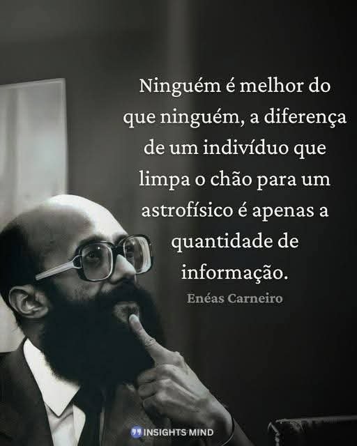 JoabeArajo11967's tweet photo. @nikolas_dm Eterno Dr Enéas Carneiro 56.... O presidente que o Brasil nunca teve... https://t.co/9XSgKBUV6A