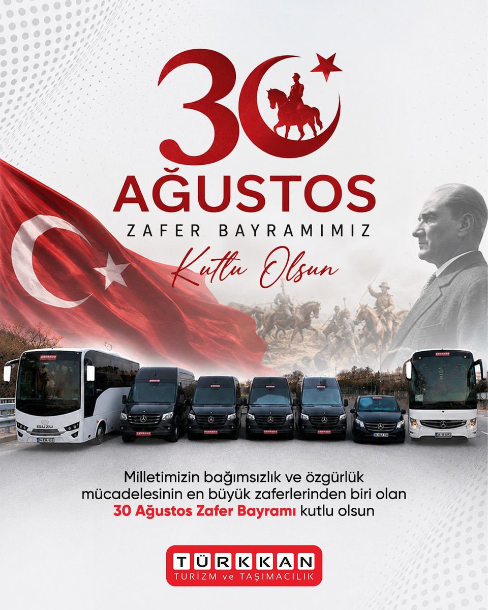 TurkkanTurizm's tweet photo. https://t.co/FrgnHp0RjO