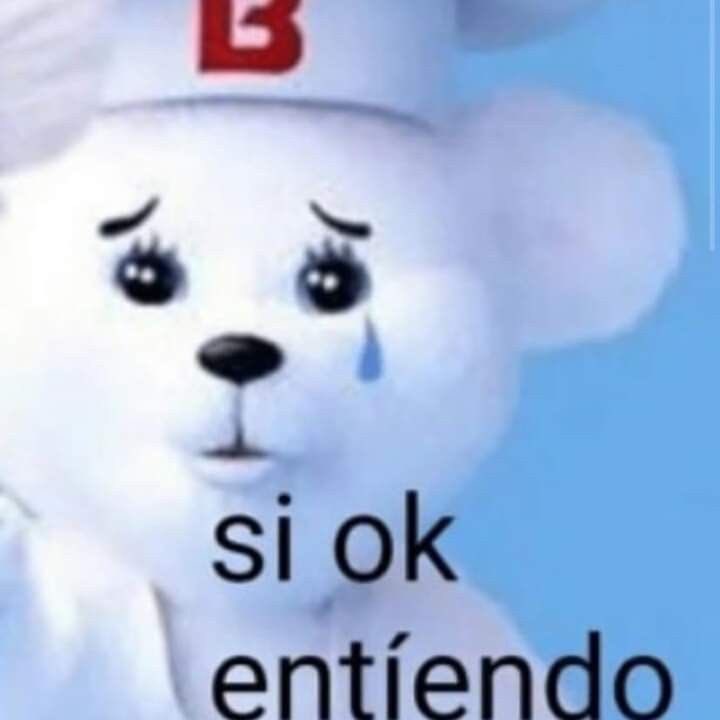 CandeGarzon_'s tweet photo. Mi primito de 7 años me preguntó si tengo novio, le dije que no y me empezó a decir ay daleee tenés que tener ya tenés como 24 años https://t.co/S5rpGtAxYZ