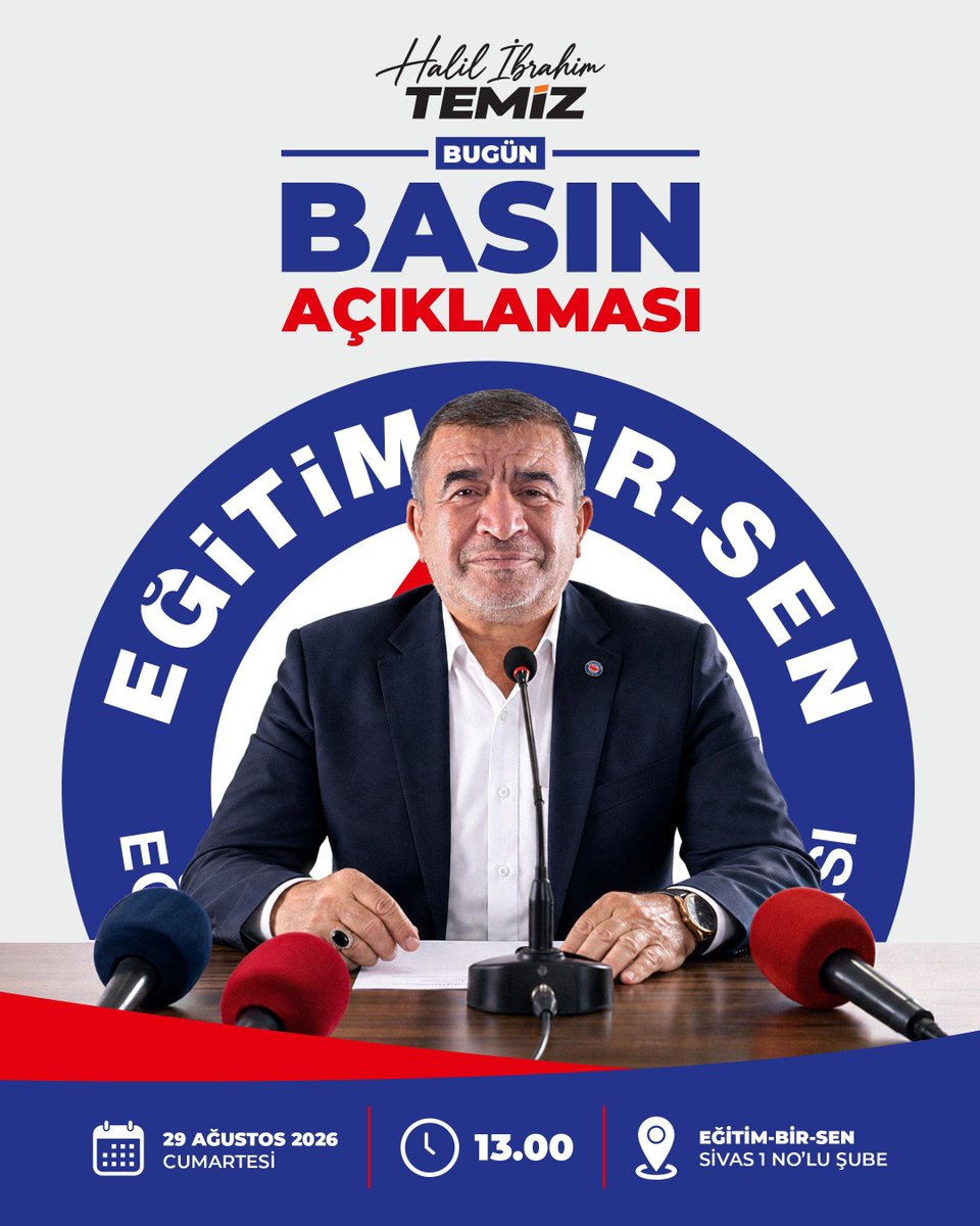 58omerdogan58's tweet photo. https://t.co/5fE1Ic8rpP