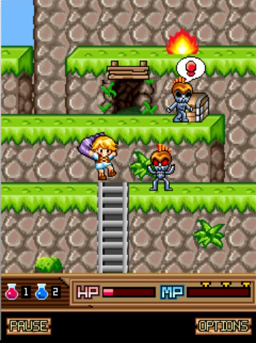 euEabeyonce's tweet photo. também precisamos que os jogos dos celulares dos anos 2000 voltem pq eu preciso jogar isso aqui novamente https://t.co/0e2yS4MRq3