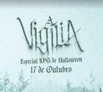zalghu's tweet photo. HALLOWEEN CARALHOOOOOOOO
#SegredosRevelados https://t.co/uCItMtGLZN