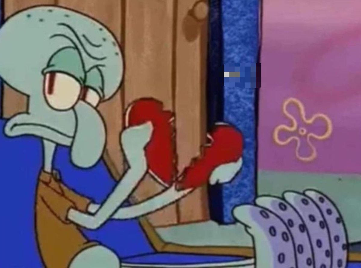 Ajayfizzy's tweet photo. Me when I don't get a reply within 3 minutes https://t.co/myqOo432vy