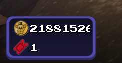 someFluffything's tweet photo. Yup! you'll get there eventually! https://t.co/QxjQEkZ3m0