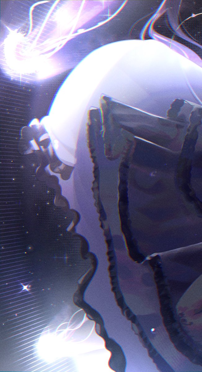 fluumf's tweet photo. 😮 https://t.co/i8feQP1T5p