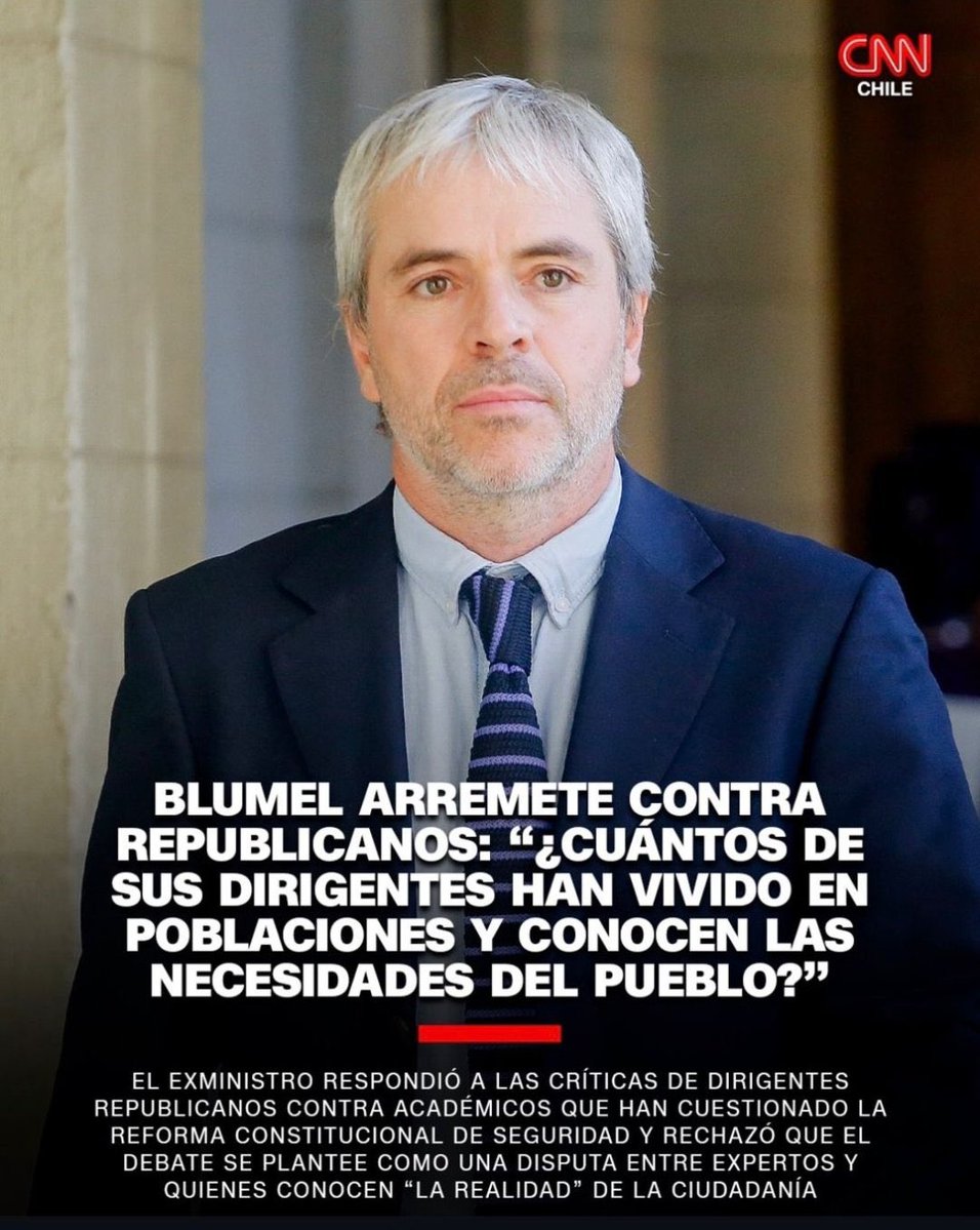 CiudadanZero tweet picture