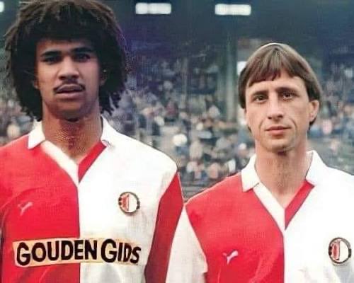 GastonMin's tweet photo. @Markdeonhandige @BozeKameraden https://t.co/6SKIbnXEcp