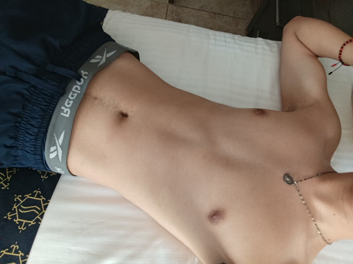AlexanderTxllx6's tweet photo. #twink #gay #bisexual #🏳️‍🌈🏳️‍🌈🏳️‍🌈 https://t.co/grzmJLTIy3