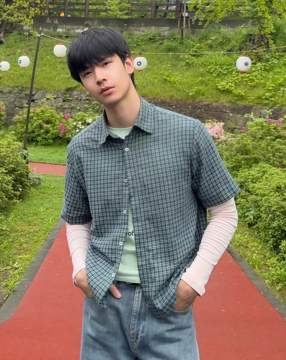 ii_niww's tweet photo. อืม หมามอมชวนคุณหนูไปเดททรงวาด https://t.co/R4wlGdoLpi