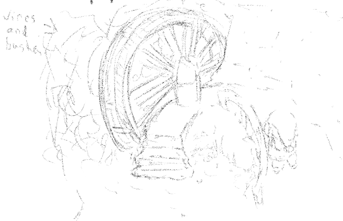 renutted's tweet photo. 605

final design for the watermill
#undertale #undertalecyan #talpidfox https://t.co/C96a4CWJuu