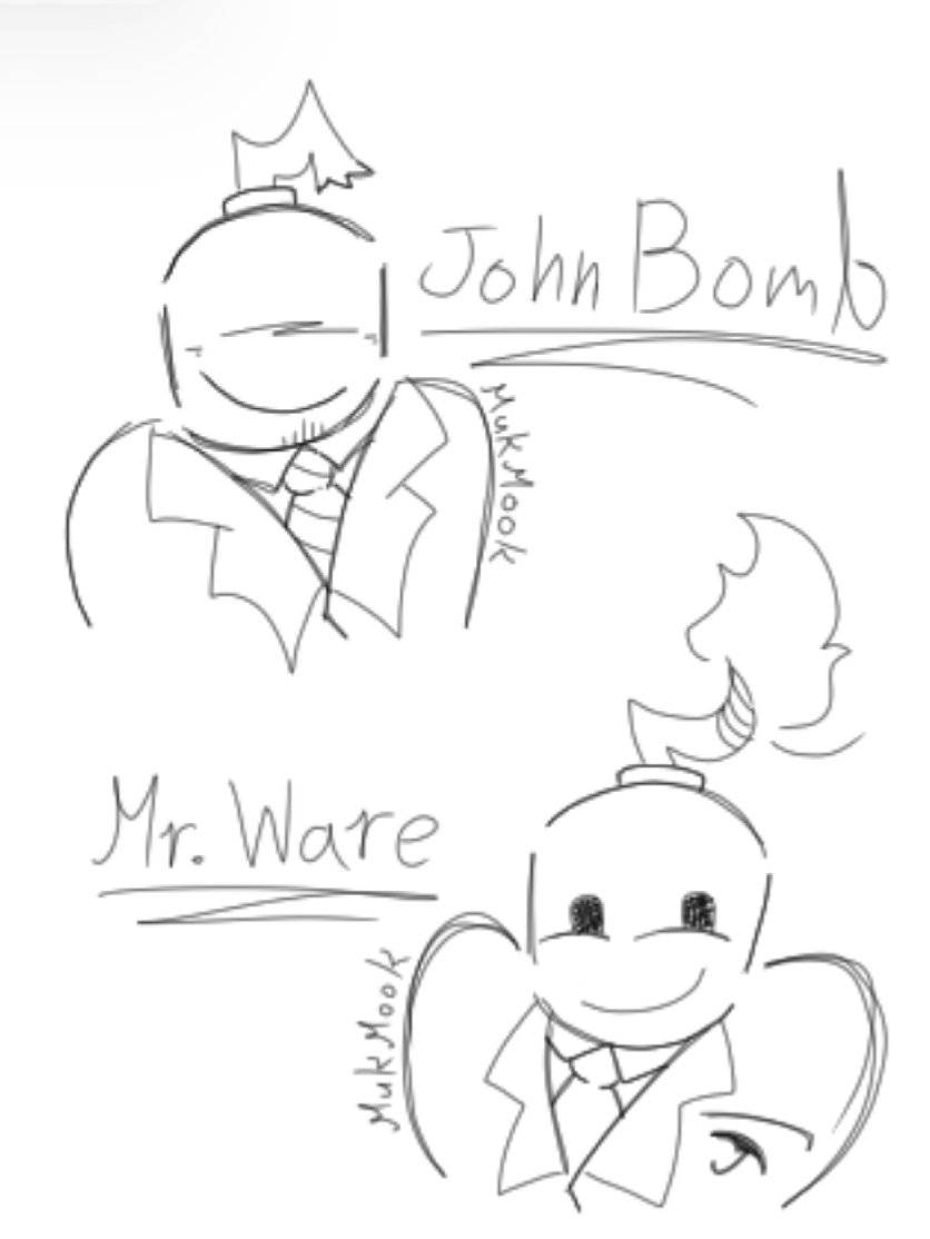 MUKTOMMY's tweet photo. Smile a little! ><
#RBLXWare #robloxart #art https://t.co/2pdz3CjLdG