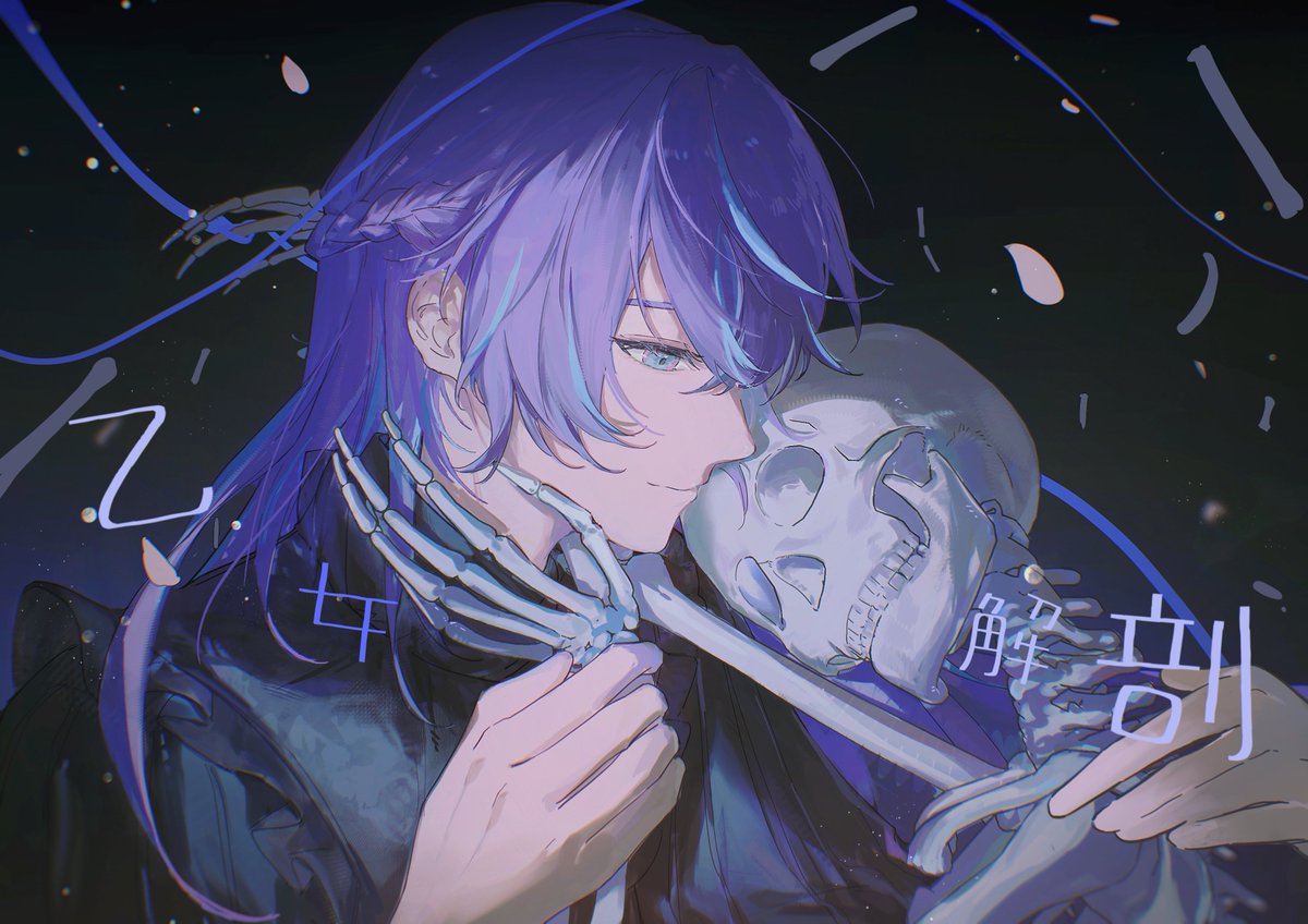 seri0009's tweet photo. https://t.co/G7Yo73OsPT