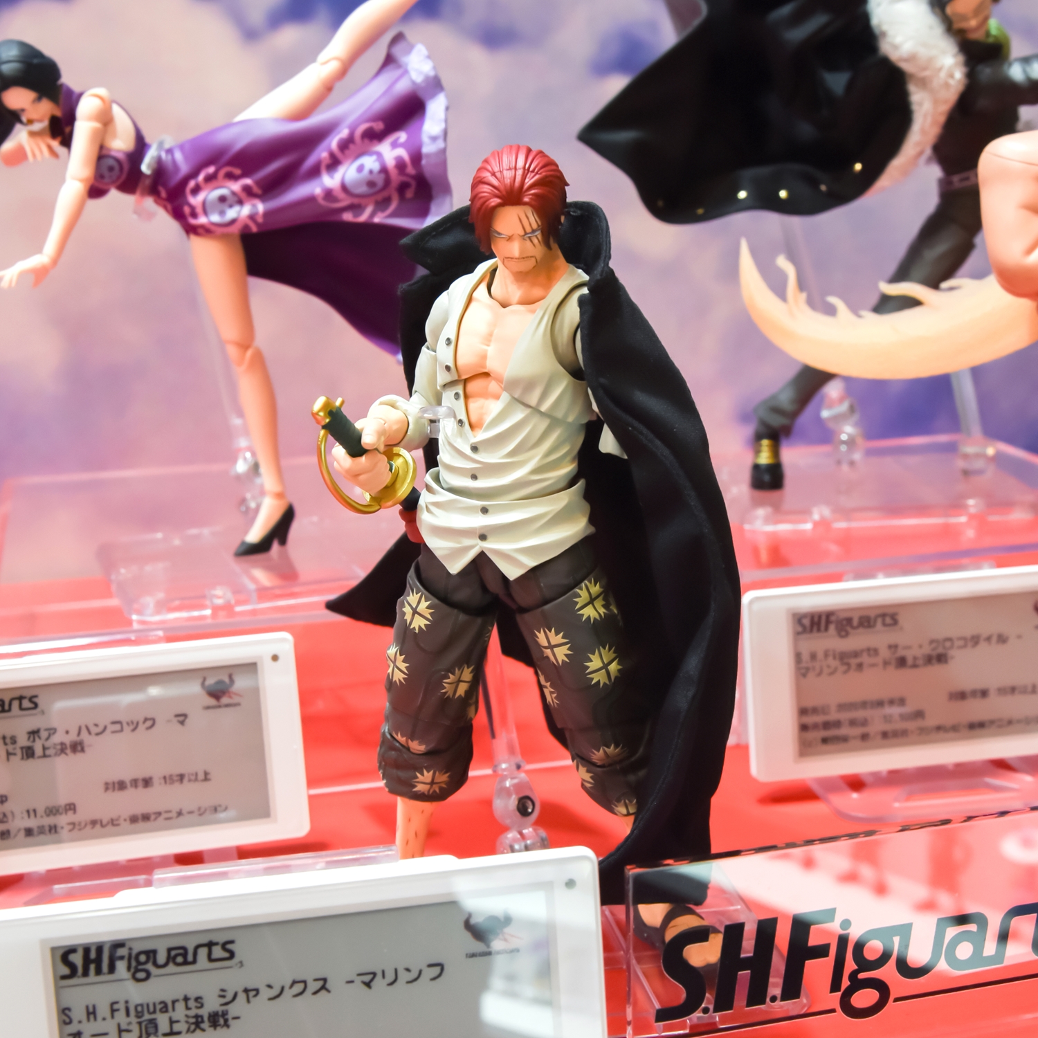 魂ネイションズ公式/BANDAI SPIRITS TAMASHII NATIONS OFFICIAL on X 魂ネイションズ公式/BANDAI SPIRITS TAMASHII NATIONS OFFICIAL on X