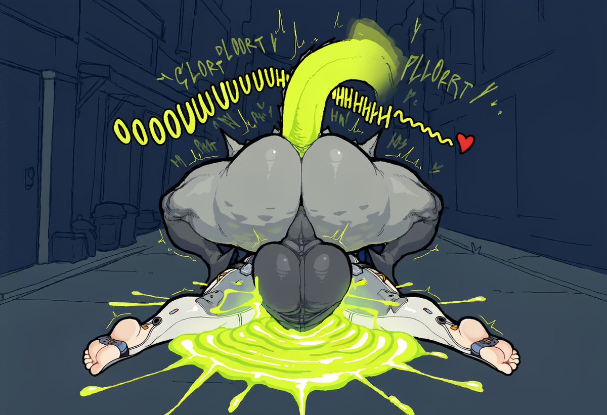 amiamazing_'s tweet photo. seed getting pounded by some freaky ethereal idc https://t.co/dDFkXgL1ei