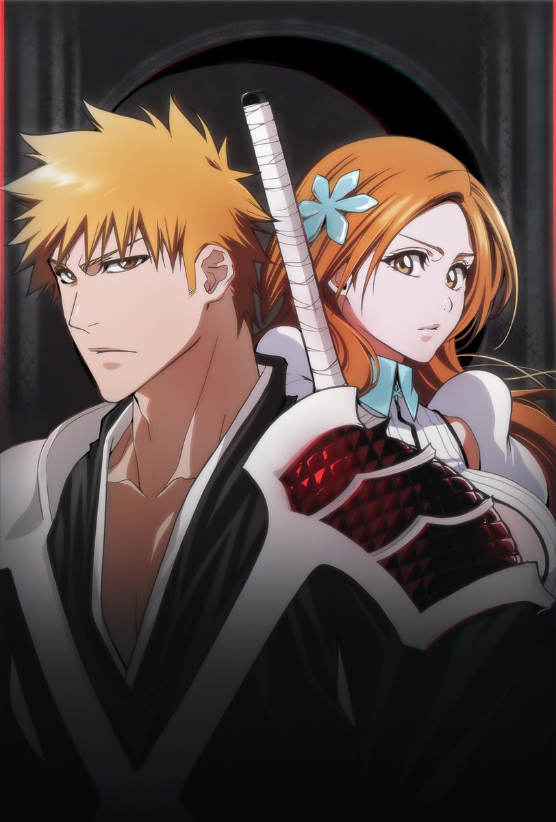 Rozuberry's tweet photo. #ichihime ⏾𓇢 https://t.co/7fxzVdyE4O
