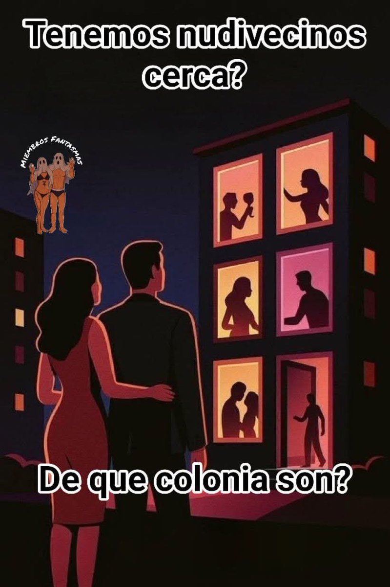 Josuga21's tweet photo. Aquí de Iztapalapa Metro Atlalilco L12 
Y ustedes ? https://t.co/ASCUY1t0iQ