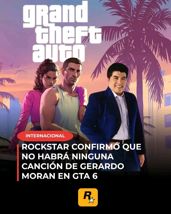 itscanario's tweet photo. https://t.co/g51WCeO8M2