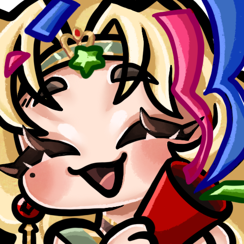 rendrawsdisney's tweet photo. 🌟OPEN VA AUDITIONS- OC EDITION🌟

Audition Document: https://t.co/53rQGbONym

It's finally time! I've been working on this document for a few weeks now and it is finally ready! Let me clarify some things before we begin:

1. This is an open audition event- anyone with any level of experience can audition, even if you've never voice acted before!
2. The audition portion is UNPAID-- however if I give you a part/ you land a role I will pay you on project to project basis.
3. Projects will be given at random i.e. this is not a contracted job or role~ I will basically come to you in the future with 'Hey I have this thing I drew or a project in mind, got time to voice it for me?' and pay accordingly. This also gives me flexibility to work with multiple VAs
4. You can audition for multiple roles if you wish! Understand though that just because you audition does not mean you are automatically guaranteed a role.
5. PLEASE please ask any questions you have! I don't bite.

‼️Try to send in all auditions by September 13th, 2026!‼️Instructions on file format & email to send links to are in the document!

Happy acting, everyone!!
