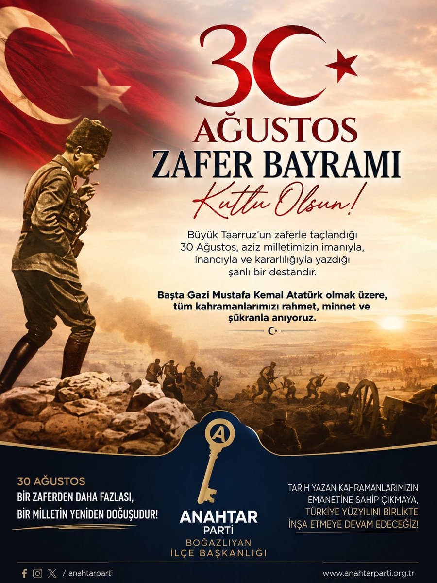 Emrahpasaoglu66's tweet photo. https://t.co/uvVVcMfFK1