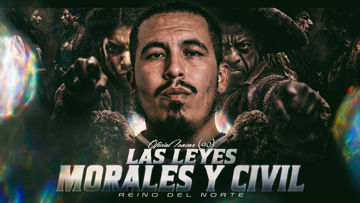 thatbez's tweet photo. Sinton��zate para que aprendas sobre las Leyes Morales y Civiles las cuales pueden restaurar a nuestra gente en este mundo lleno de maldad! 

https://t.co/Ojymbi0Lmt https://t.co/xGkRTwcLhH