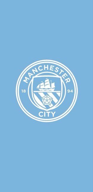 Dee87007706's tweet photo. 🚨Confirmed! Enzo Fernandez is not expected to be part of the Chelsea squad against Brighton.

Fernández is available to leave if Manchester City can meet all financial conditions required to complete a deal.

Chelsea are exploring midfield options, with talks ongoing with several players, including Lamine Camara.