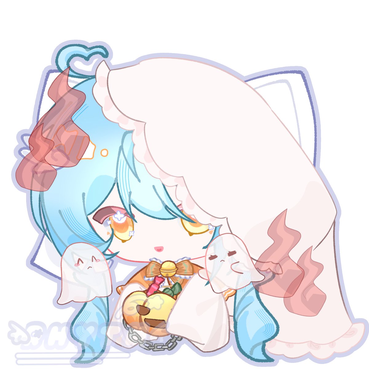 RosilinaRuby's tweet photo. GIVEAWAY CHIBI SET ( 1 half and 1 full) ( 7 days)
How to join:
1. Rt and like the post
2. Follow my profile
3. Drop your oc

After 7 days i will pick 3 winners
#commissionㅤ #giveaway #art #artist #viralㅤㅤ #Vgencommissionㅤ https://t.co/Qyt2DxTUzJ