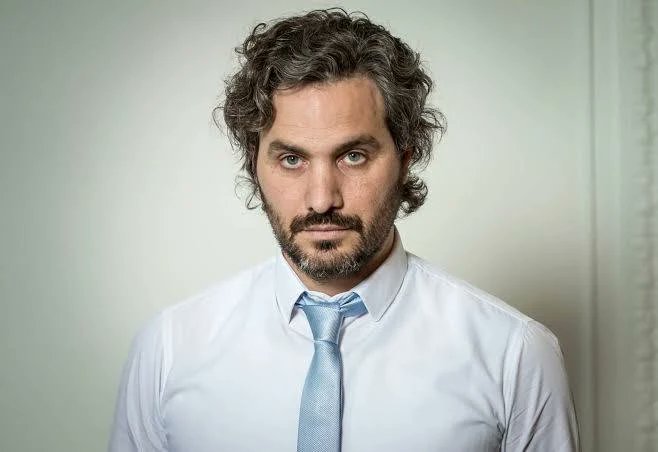 NCereijo's tweet photo. ¿Qué imagen tenés del Diputado Santiago Cafiero @SantiagoCafiero ?

1 Excelente
2 Buena
3 Regular
4 Mala
5 Pésima

😄🙋‍♀️🙋‍♂️ SEGUIME y sumate a mi canal Análisis Político en WhatsApp: https://t.co/EY9Tamuywg https://t.co/rc9q7MVhUg