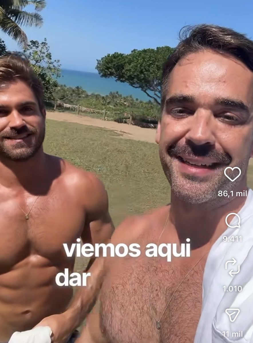 Clairo_69's tweet photo. @Ubiquirone Acho que a América Latina é toda atraente (retiro, argentinos só são um bando de branco sem sal) https://t.co/KlgWrW4gvn