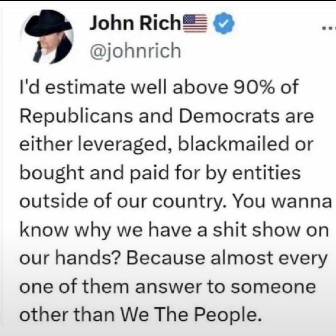 DChasntails's tweet photo. @WWG1WGA_QQ https://t.co/fqUC688uDq