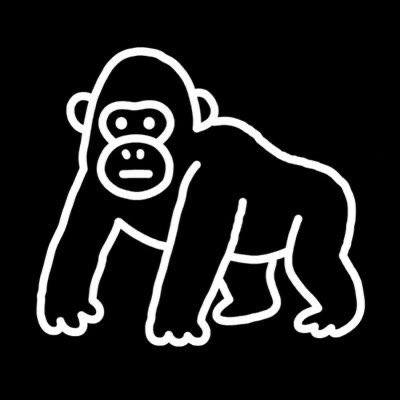 MAGICDALYRICIST's tweet photo. @Ministerr Not when your holding @ApeSolOfficial 🧘 https://t.co/25kcZthwMQ