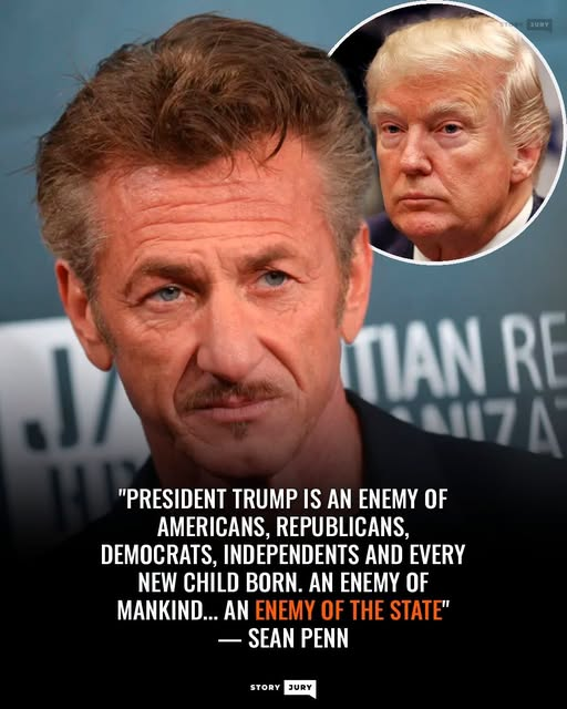 TruthOuter's tweet photo. https://t.co/L2MRxItjeO