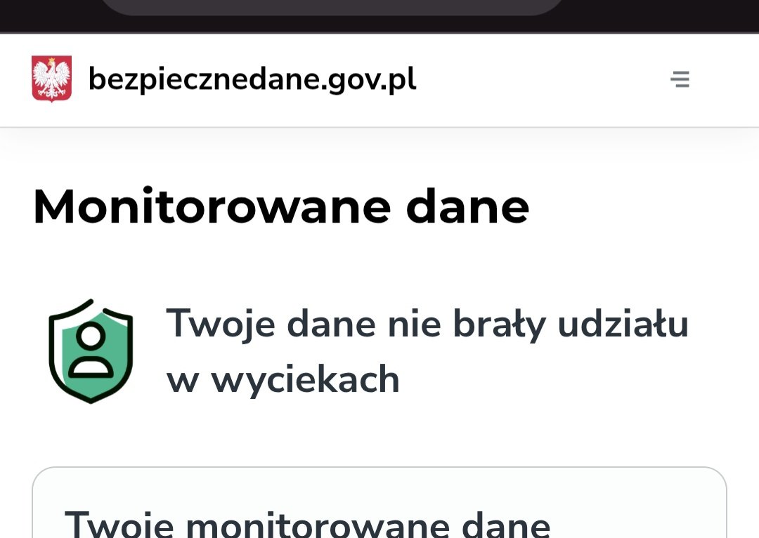 skonaaam's tweet photo. Wow myślałam, że wyciekły ale jednak nie XD https://t.co/OSoh2lhbRv