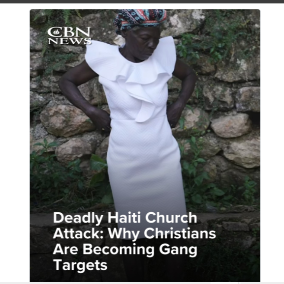 MarcosBR2022's tweet photo. #dominicanrepublic #usa #persecucioncontralaiglesia #jesussaves https://t.co/BodwaXsf2U