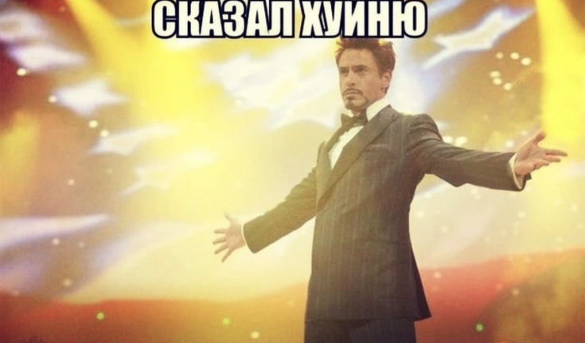 misgvh's tweet photo. мож повторить материал перед учебой https://t.co/Rv4dkkraDy