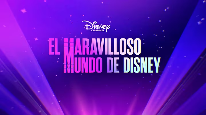 TVLaint's tweet photo. Oficialmente regresa "El maravilloso mundo de Disney" en Disney Channel y Disney Jr.
https://t.co/6paQJPZsvH https://t.co/D94NCGhBXW
