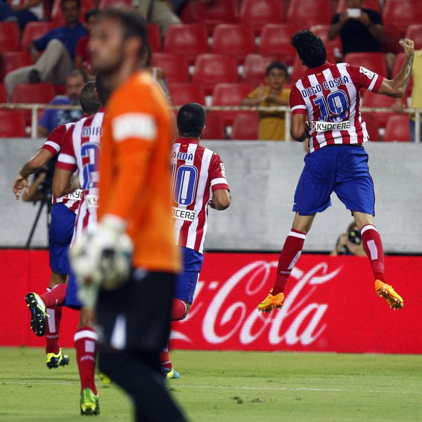 finallyxpablo's tweet photo. Agosto...
Ganando...
1-3...
En el Pizjuán...
Para ponernos líderes...

💭 https://t.co/XvKgeKPCRm