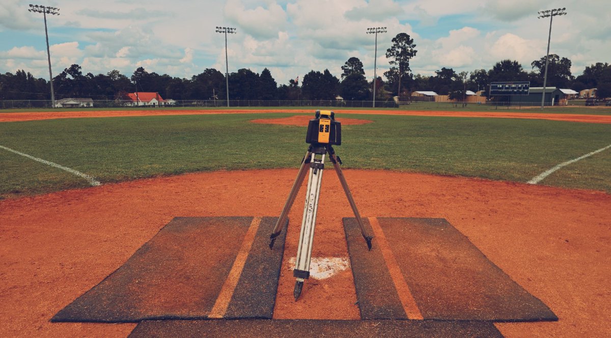 CoachStevensAC's tweet photo. 1st Prospect Camp ✅️
Grade Laser ✅️
EDGED ✅️

Building. The. Brand. https://t.co/JqVzKOpcfs