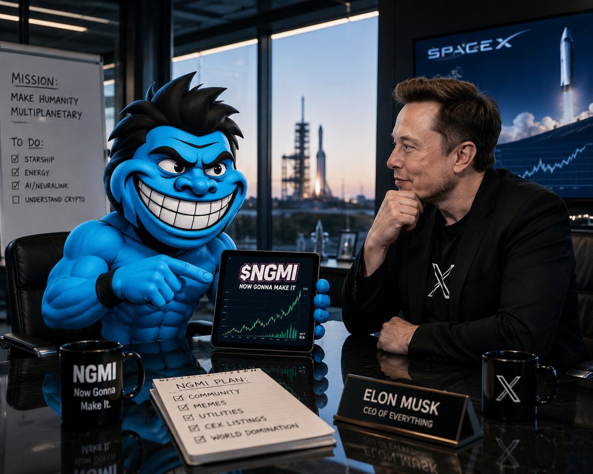 NGMI_COIN tweet picture