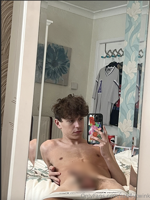 sebbytwink's tweet photo. Come over and lick the cum off my body like the good boy u are x😈

https://t.co/p1oiff6wcB https://t.co/OKQT3UCJiD
