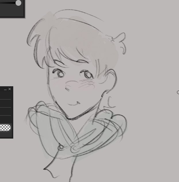 qbutio's tweet photo. #eddsworld who is this 😂 https://t.co/5AMCHcoFqB