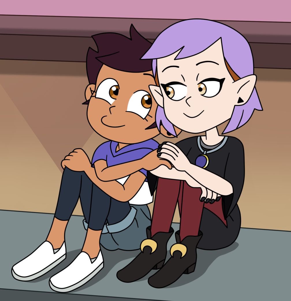 ninipnks's tweet photo. digite “my shipp" no pinterest e pegue as 4 primeiras imagens

Existe um padrão https://t.co/E34VQDQraC
