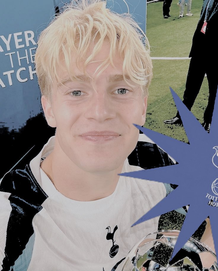 cachorrin7ho's tweet photo. ㅤㅤㅤㅤㅤㅤㅤㅤㅤㅤ 
         
     ㅤ  ᅠ Lucas 𝗯𝗲𝗿𝘃𝗴𝗮𝗹𝗹
'
Sueco 🇸🇪 football
2006, 20𝔂, homossexual,
𝗡𝗦𝗙𝗪, Vers (+ sub top,
#.  𝗧𝗼𝘁𝘁𝗲𝗻𝗵𝗮𝗺 𝗛𝗼𝘁𝘀𝗽𝘂𝗿 １５ .ᐟᅠᅠᅠ
           
ㅤㅤㅤㅤㅤㅤㅤㅤㅤ https://t.co/vQLPqhOYYd