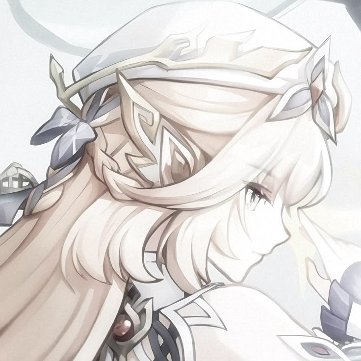 Moonchantertte's tweet photo. my favorites that start with N!! ༊*·˚ 

reply for a letter to post your favorites too, let's interact!! ˚ ༘♡ ⋆｡˚

(omg there's too much gi characters...) https://t.co/6kgZxj0Urp